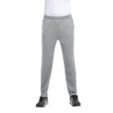 Bullpadel Gudina Medium Gray Vigore Pants