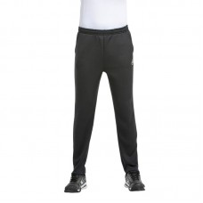 Bullpadel Gudina Black Pants