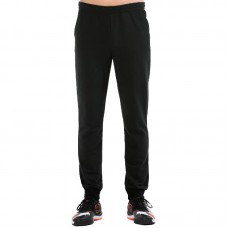 Bullpadel Pantaloni Imano Nero Bullpadel Pantaloni Imano Nero