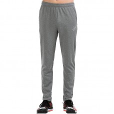 Pantalon Bullpadel Irgas Grigio Medium Vigore Pantalon Bullpadel Irgas Grigio Medium Vigore