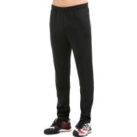 Pantalon Bullpadel Irgas Noir