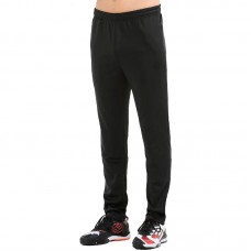 Pantalon Bullpadel Irgas Nero Pantalon Bullpadel Irgas Nero