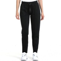 Pantalon Bullpadel Irgue Noir