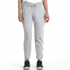 Bullpadel Itati Pantaloni Grigio Medio Vigore Bullpadel Itati Pantaloni Grigio Medio Vigore