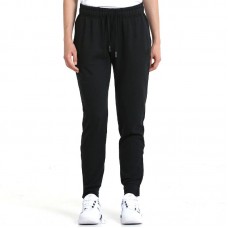 Pantaloni Bullpadel Itati Nero Pantaloni Bullpadel Itati Nero