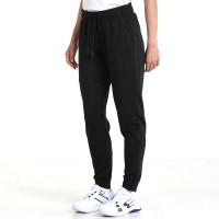 Pantaloni Bullpadel Itati Nero