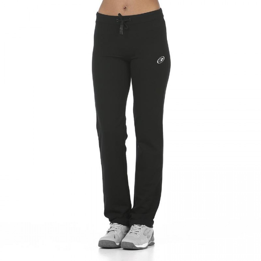 Pantalon Bullpadel Ituero