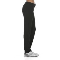 Pantalon Bullpadel Ituero