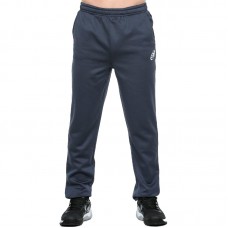 Pants Bullpadel Jasper Navy Blue