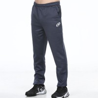 Pantalon Bullpadel Jasper bleu marine