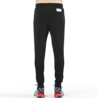 Bullpadel Pants Loison Negro