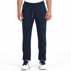 Bullpadel Deep Ocean Playing Card Pants Bullpadel Deep Ocean Playing Card Pants