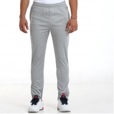 Bullpadel Neme Medium Grey Pants Bullpadel Neme Medium Grey Pants