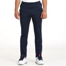 Bullpadel Neme Deep Ocean Pants Bullpadel Neme Deep Ocean Pants