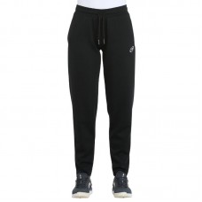 Bullpadel Nigran Black Pants