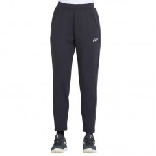 Bullpadel Piripi Carbon Pants