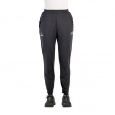 Pantalon Bullpadel Premier Padel Adien Carbon Pantalon Bullpadel Premier Padel Adien Carbon