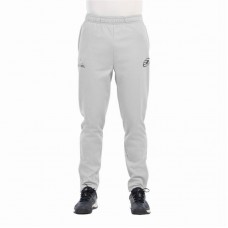 Bullpadel Premier Padel Bario Piedra Vigore Pantalon