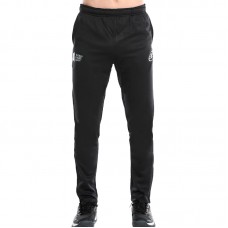 Calcas Bullpadel WPT Lauro Preto Calcas Bullpadel WPT Lauro Preto