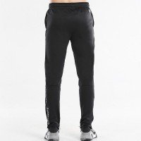 Pants Bullpadel WPT Lauro Black