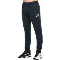 Bullpadel Pants WPT Rante Marino
