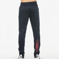 Bullpadel Pants WPT Rante Marino
