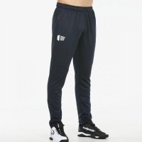 Bullpadel Pants WPT Rante Marino
