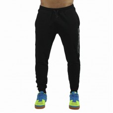 Pantalon Cartri Berlin Black