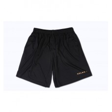 Pantalon Corto Kelme Negro Pantalon Corto Kelme Negro