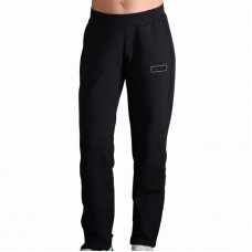 Pantalon Endless Bounce Negro Pantalon Endless Bounce Negro