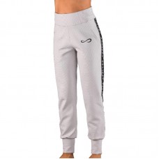 Endless Essence Iconic Blanco Grey Pants Endless Essence Iconic Blanco Grey Pants