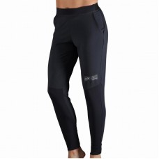 Pantalon Endless Spirit Negro Pantalon Endless Spirit Negro