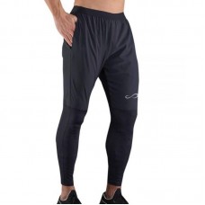 Endless Victa Pantaloni Neri Endless Victa Pantaloni Neri