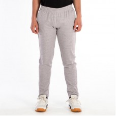 Enebe Culmen Pantaloni Grigi Enebe Culmen Pantaloni Grigi