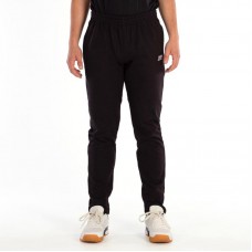Pantaloni Enebe Culmen Nero Pantaloni Enebe Culmen Nero