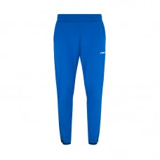Pantaloni Head Breaker Blu Francese Pantaloni Head Breaker Blu Francese