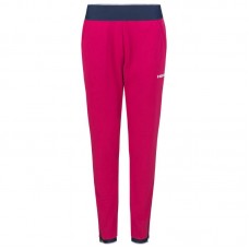 Pantaloni Head Breaker Mora Donna Pantaloni Head Breaker Mora Donna