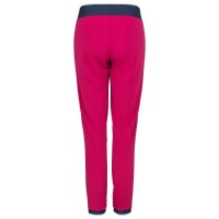 Pantaloni Head Breaker Mora Donna