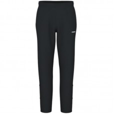 Pantalon Head Breaker Noir Blanc Pantalon Head Breaker Noir Blanc