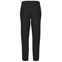 Pantalon Head Breaker Noir Blanc