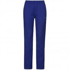 Calças Femininas Head Club Royal Blue Black Calças Femininas Head Club Royal Blue Black