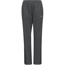 Calças Head Club Grey para Mulheres Calças Head Club Grey para Mulheres