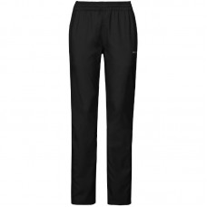 Pantalon Femme Head Club Noir Pantalon Femme Head Club Noir
