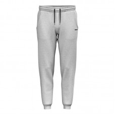 Pantalon Head Club Original Porco Melange Pantalon Head Club Original Porco Melange