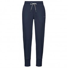 Dark Blue Rosie Rosie Head Club Pants