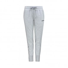 Head Club Rosie Grey Pants