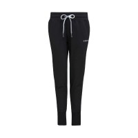 Pantalon Head Club Rosie