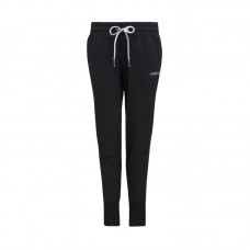 Pantalon Head Club Rosie Negro