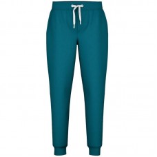 Pantalon Head Motion Azul Teal Pantalon Head Motion Azul Teal