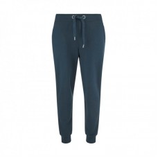 Pantalon Head Motion Sweat Azul Marino Pantalon Head Motion Sweat Azul Marino